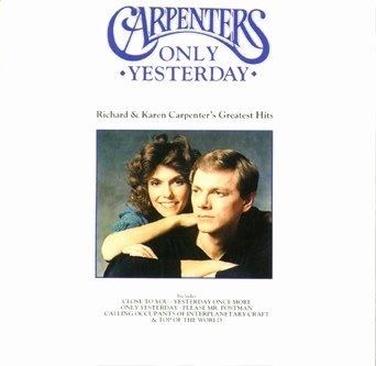 Carpenters